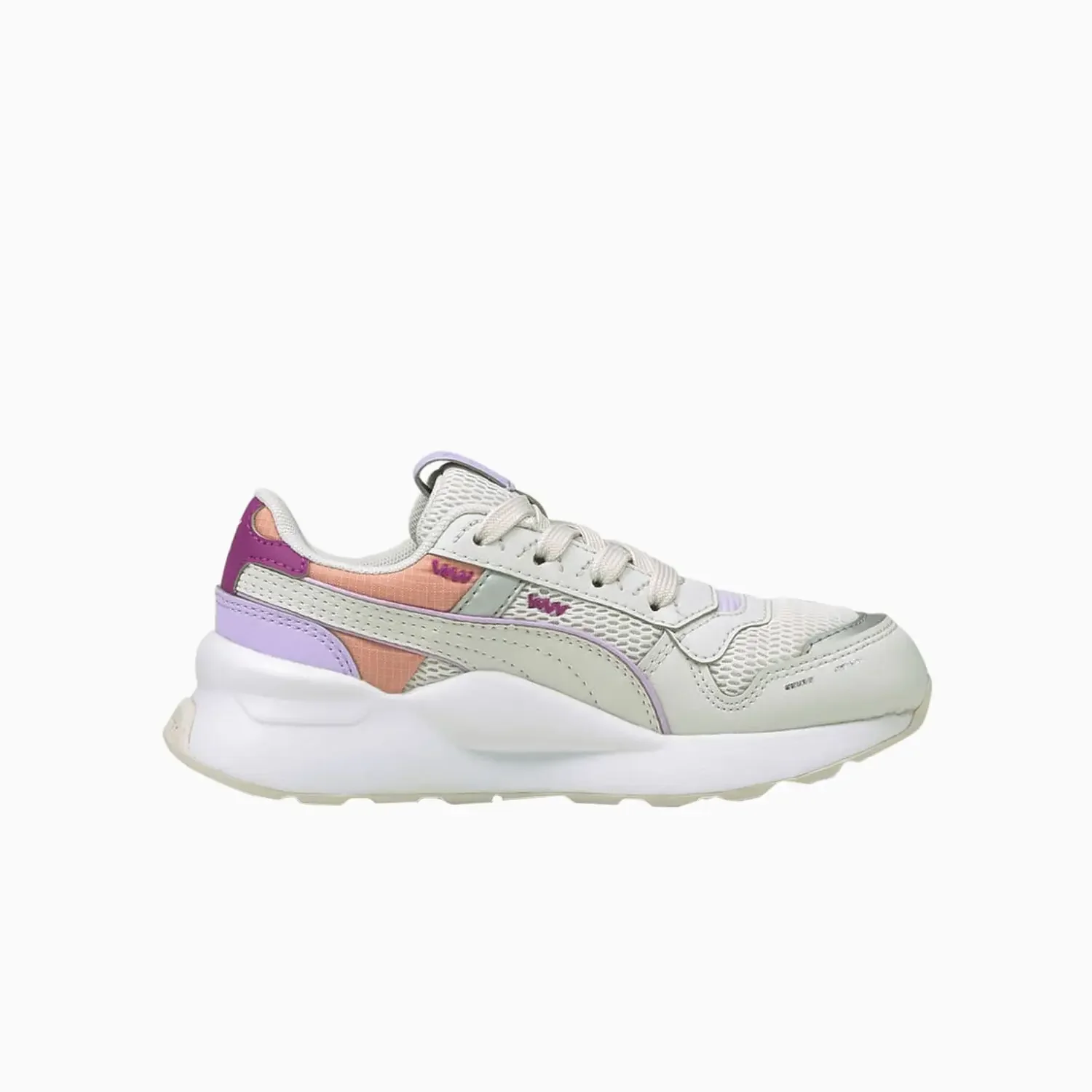 Kid's RS 2.0 Arcade Amuse Pre School - Image 5