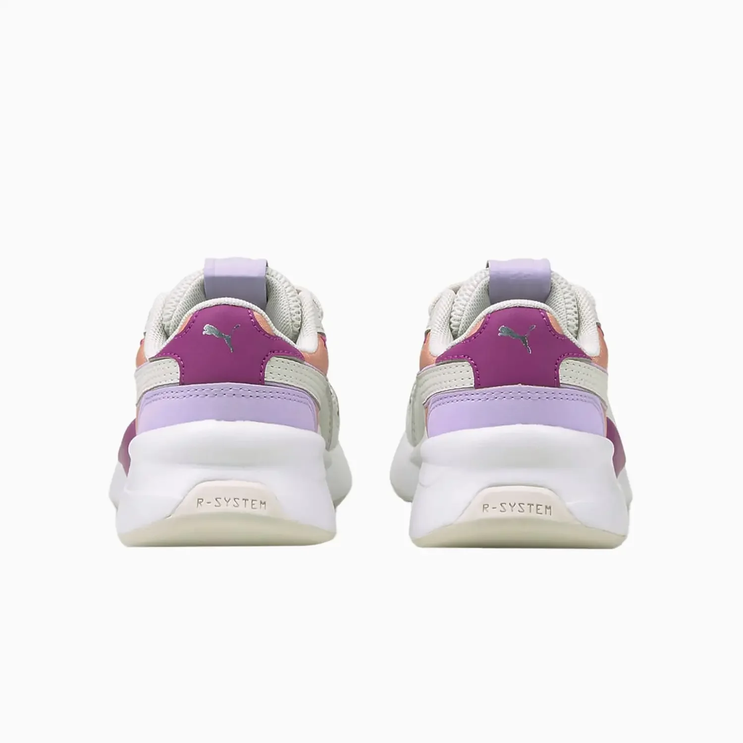 Kid's RS 2.0 Arcade Amuse Pre School - Image 8