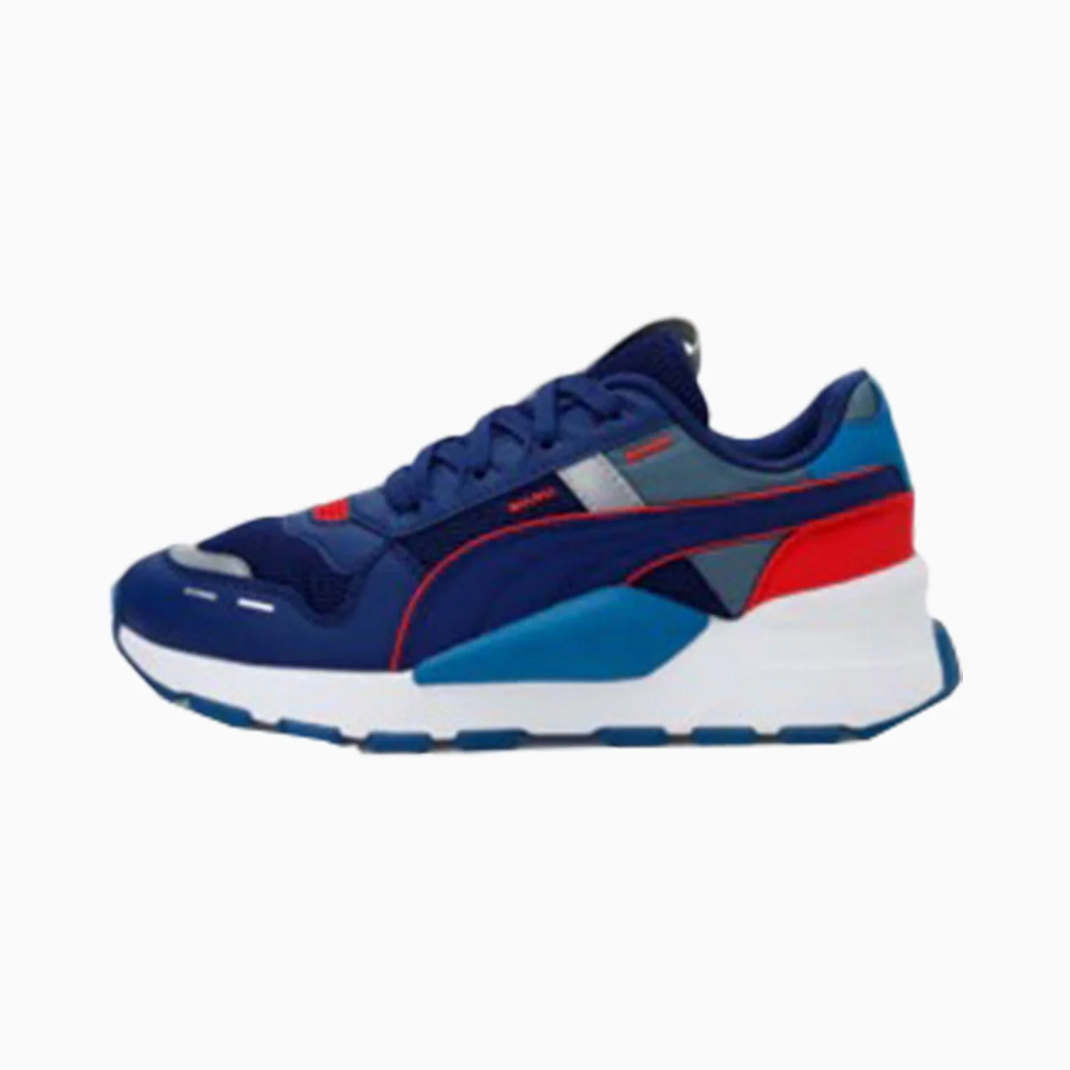 Kid's RS 2.0 Arcade Amuse Toddlers - Image 3