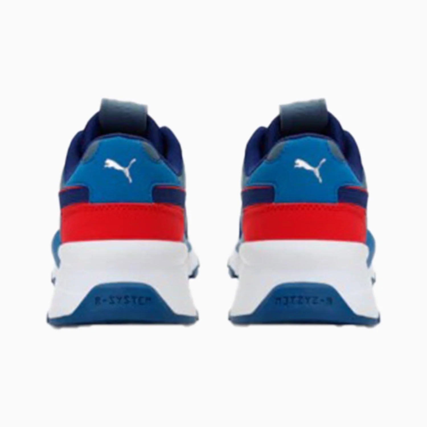 Kid's RS 2.0 Arcade Amuse Toddlers - Image 4