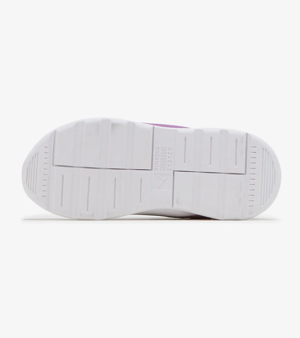 Kid's RS 2.0 Arcade Amuse Toddlers - Image 6