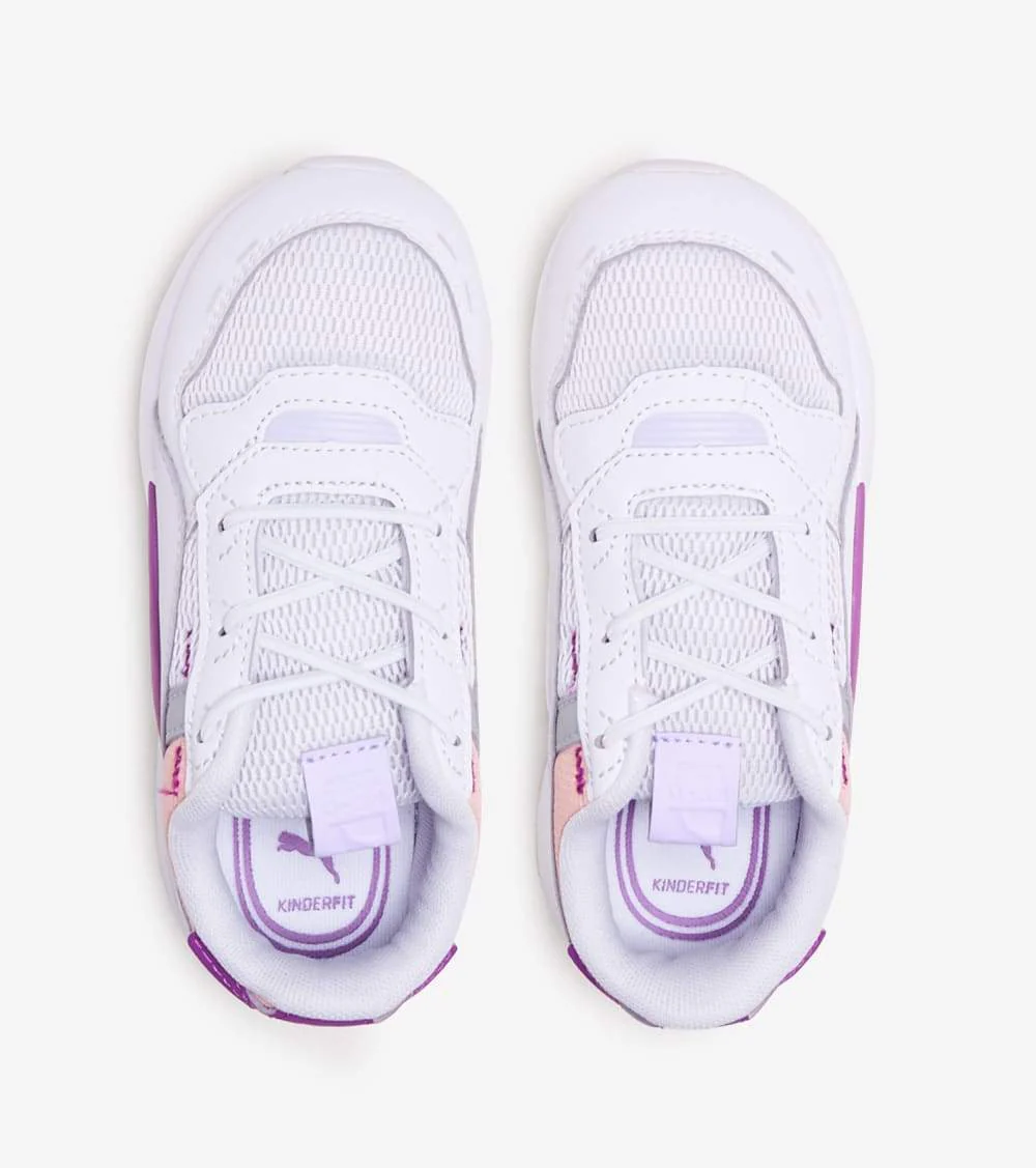 Kid's RS 2.0 Arcade Amuse Toddlers - Image 7