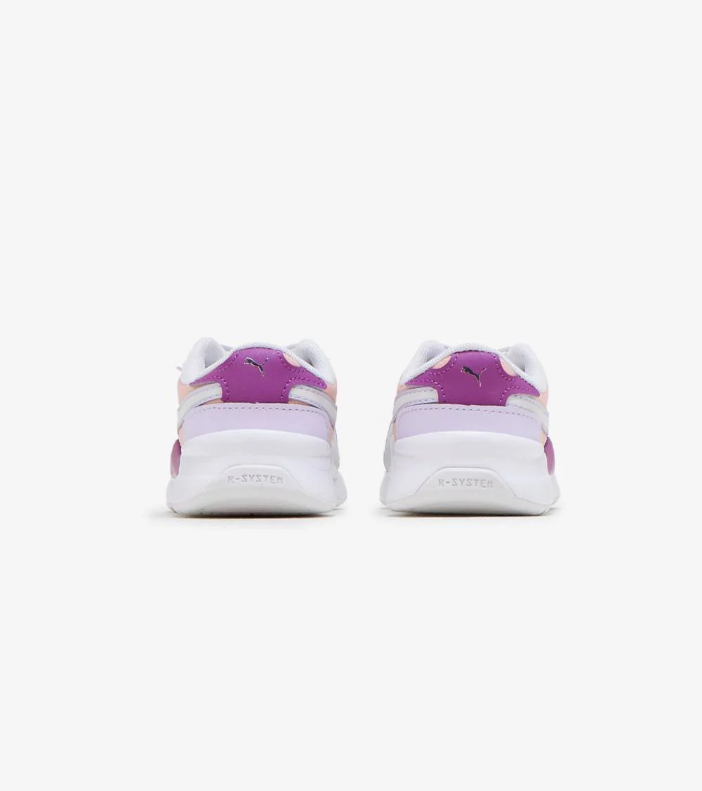 Kid's RS 2.0 Arcade Amuse Toddlers - Image 8