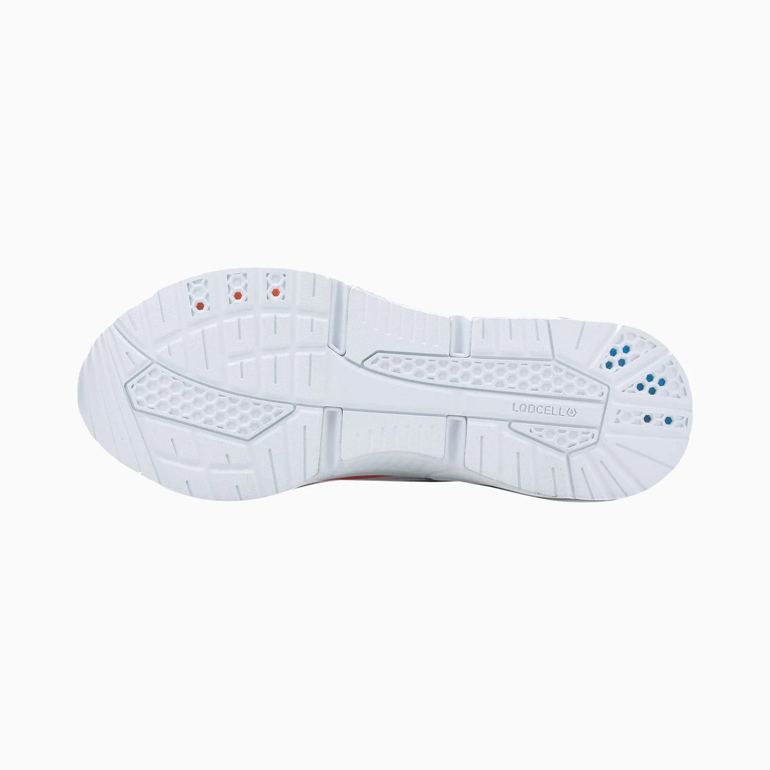 Men's Lqdcell Optic Xi Training Shoes - Image 3