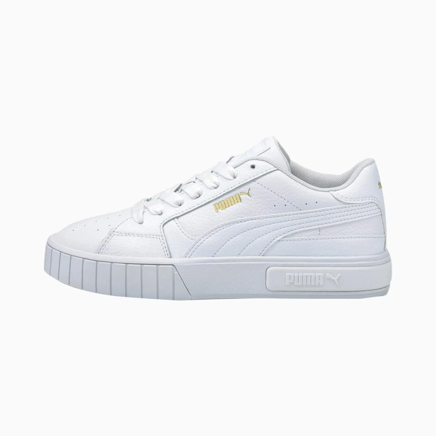 Women's Cali Star Sneakers - Image 4
