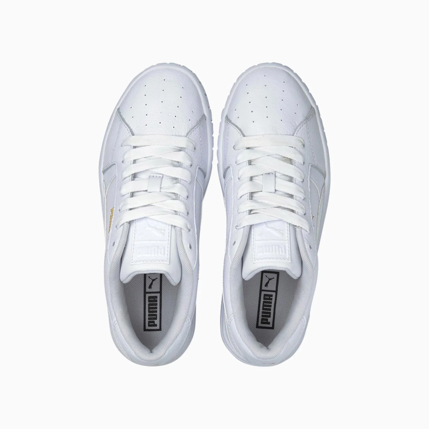 Women's Cali Star Sneakers - Image 5