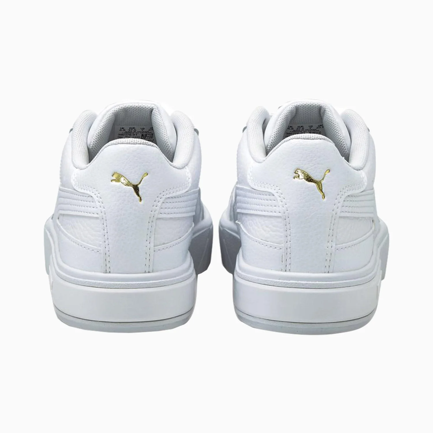 Women's Cali Star Sneakers - Image 6