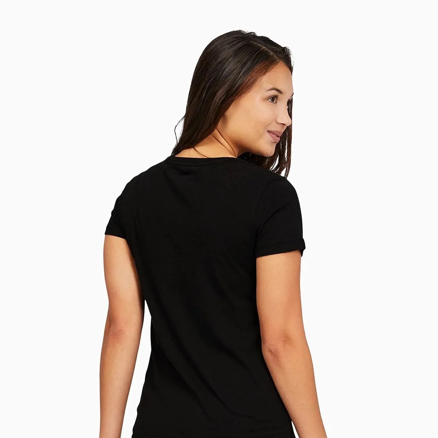 Women's Essentials Logo Outfit - Image 4