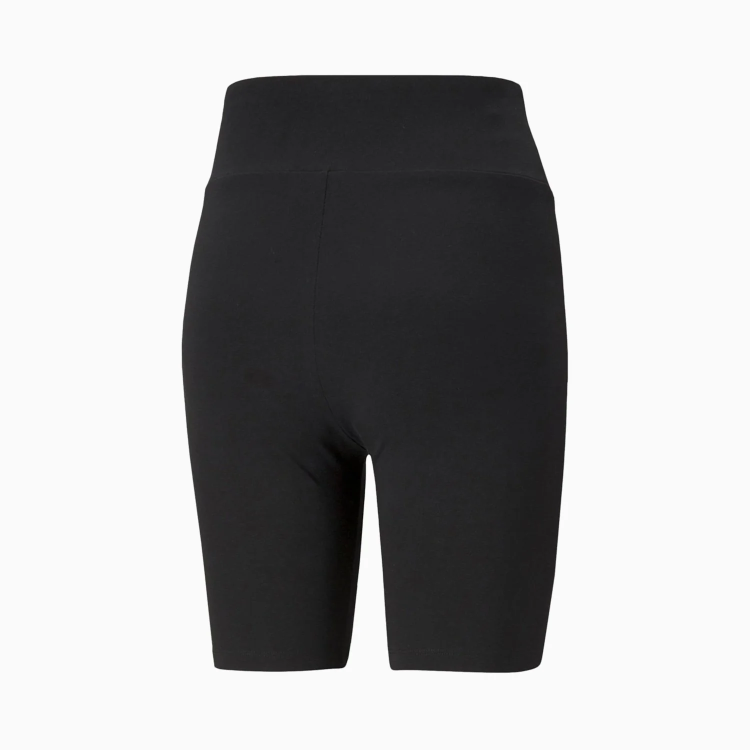 Women's Essentials Logo Outfit - Image 5