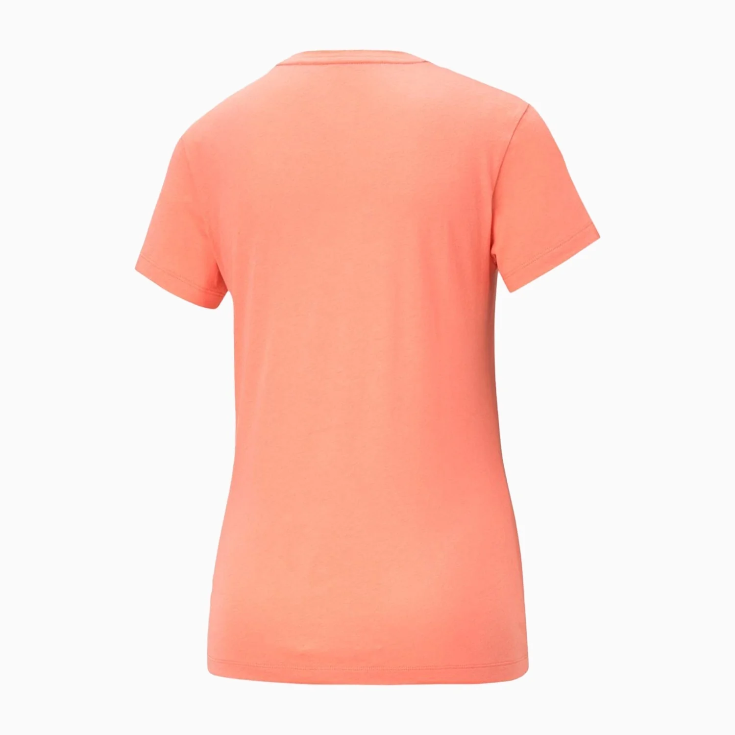 Women's Essentials Logo Outfit - Image 10