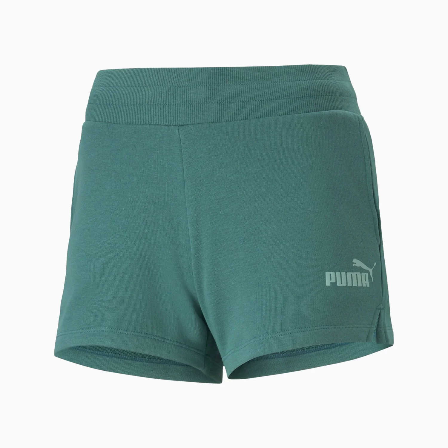 Women's Essentials Logo Outfit - Image 13