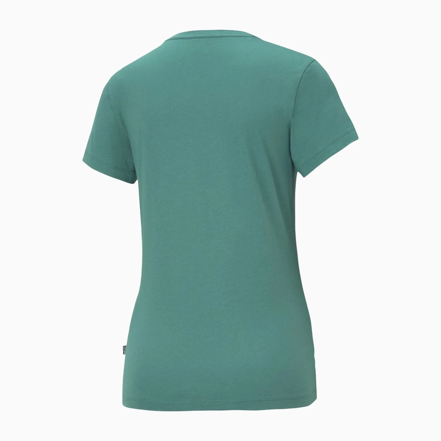 Women's Essentials Logo Outfit - Image 14