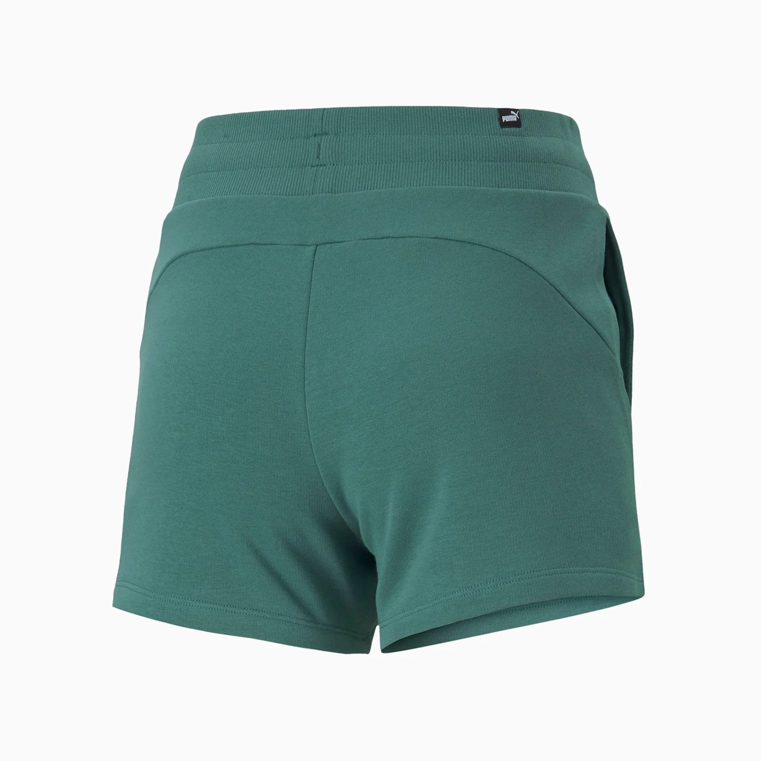 Women's Essentials Logo Outfit - Image 15