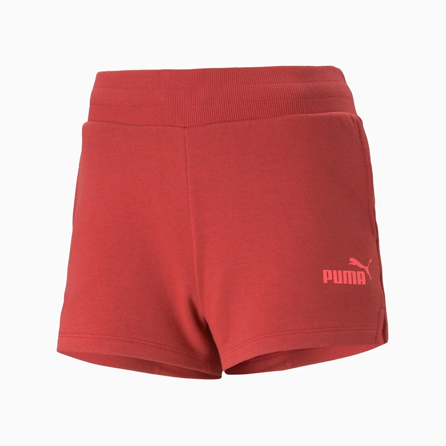 Women's Essentials Logo Outfit - Image 3