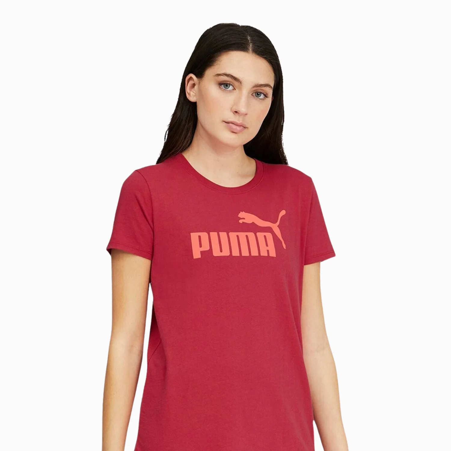 Women's Essentials Logo Outfit - Image 4