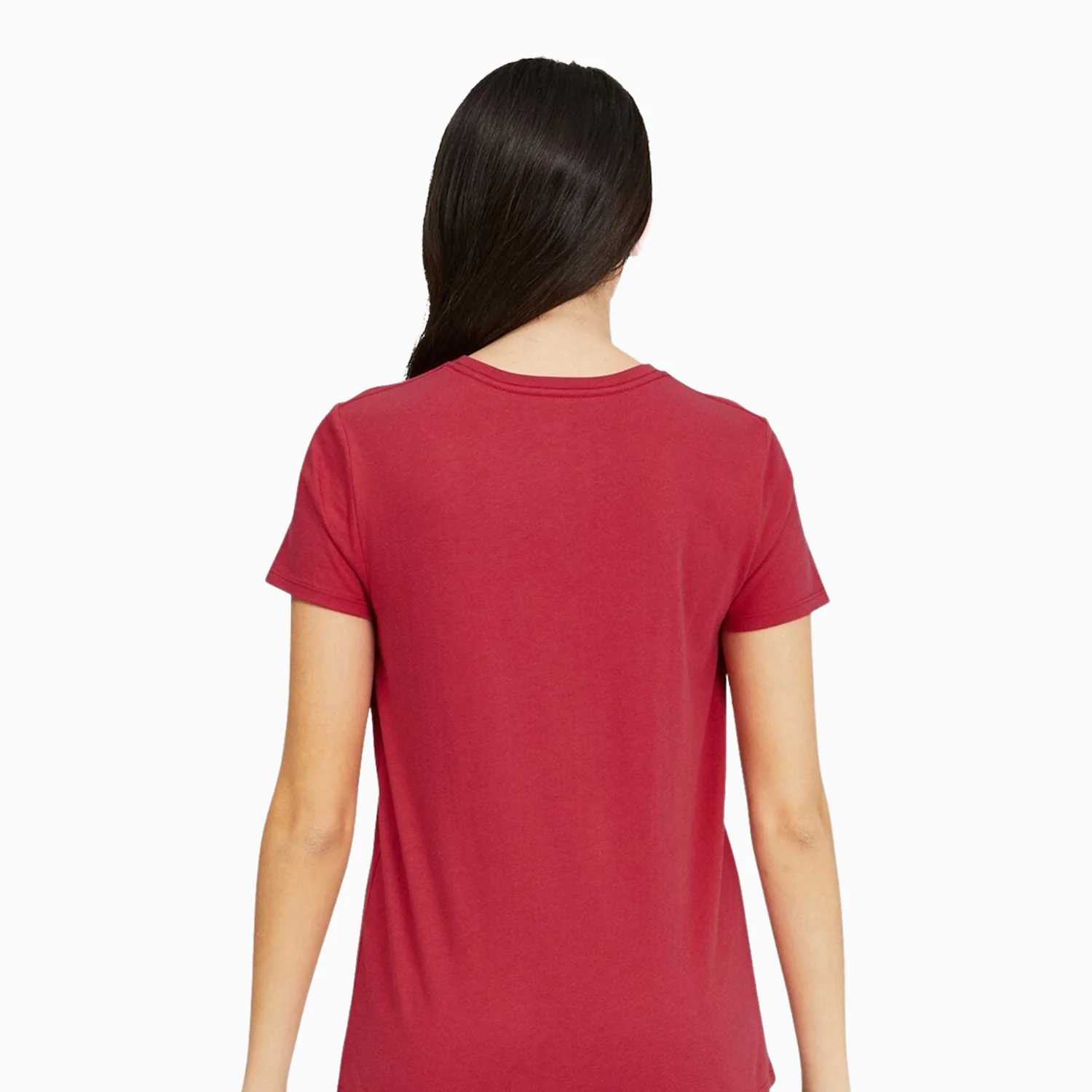 Women's Essentials Logo Outfit - Image 5