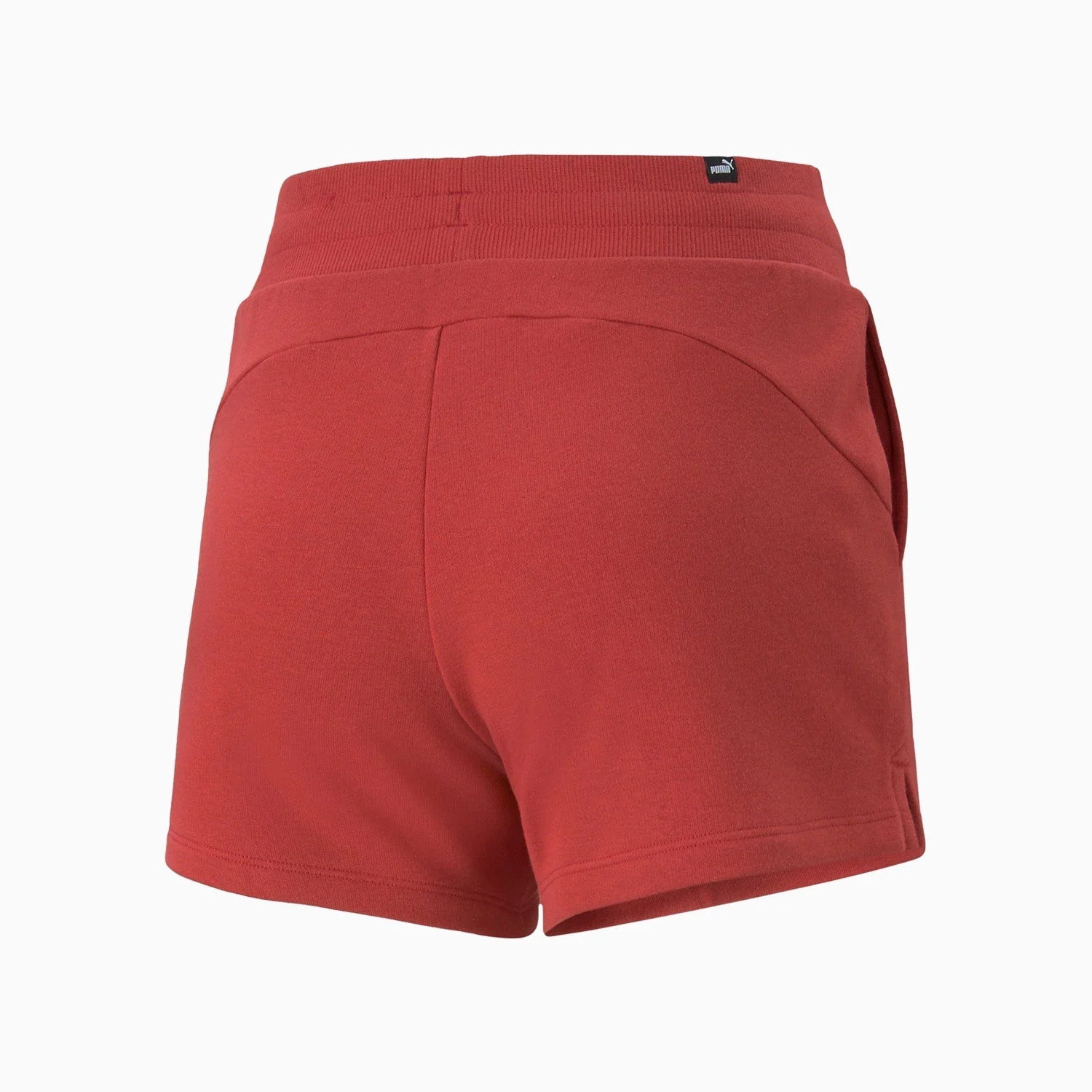 Women's Essentials Logo Outfit - Image 6