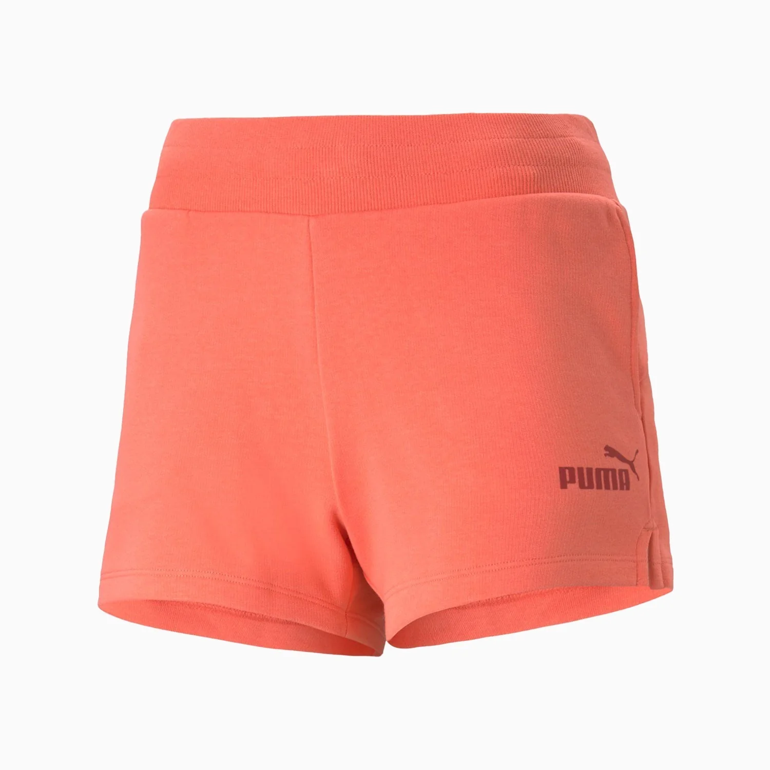 Women's Essentials Logo Outfit - Image 9