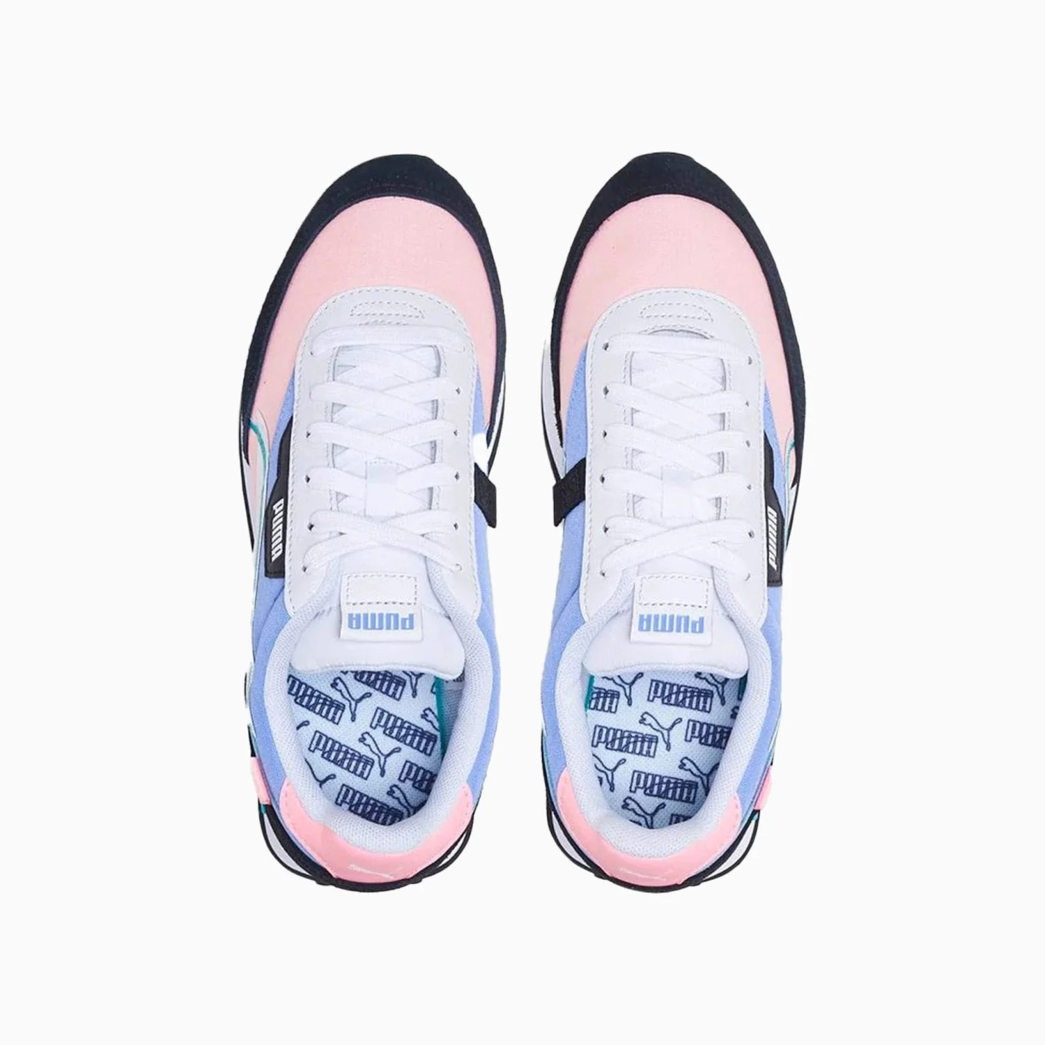 Women's Future Rider Twofold ST - Image 5