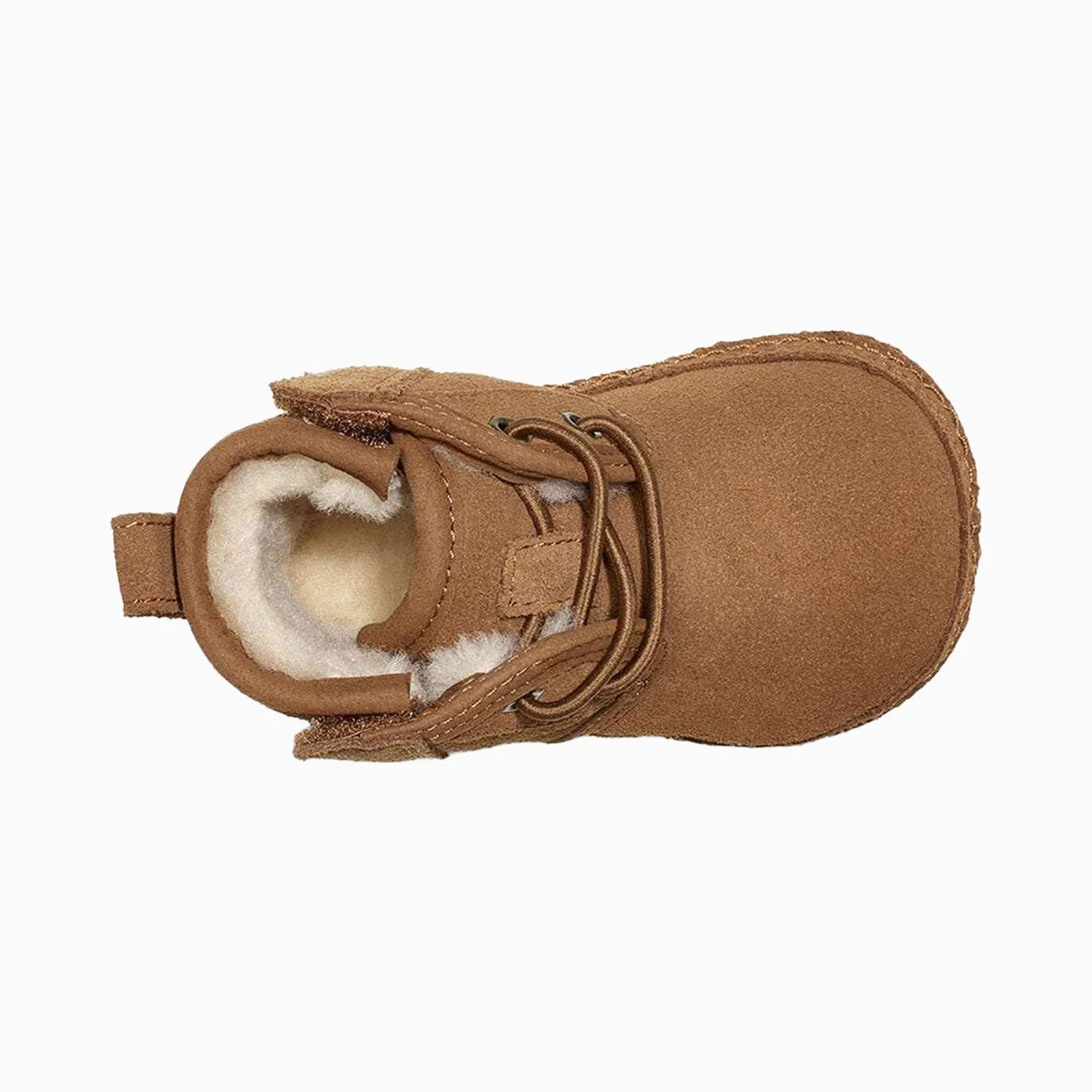 Kid's Baby Neumel Boot Infants - Image 4