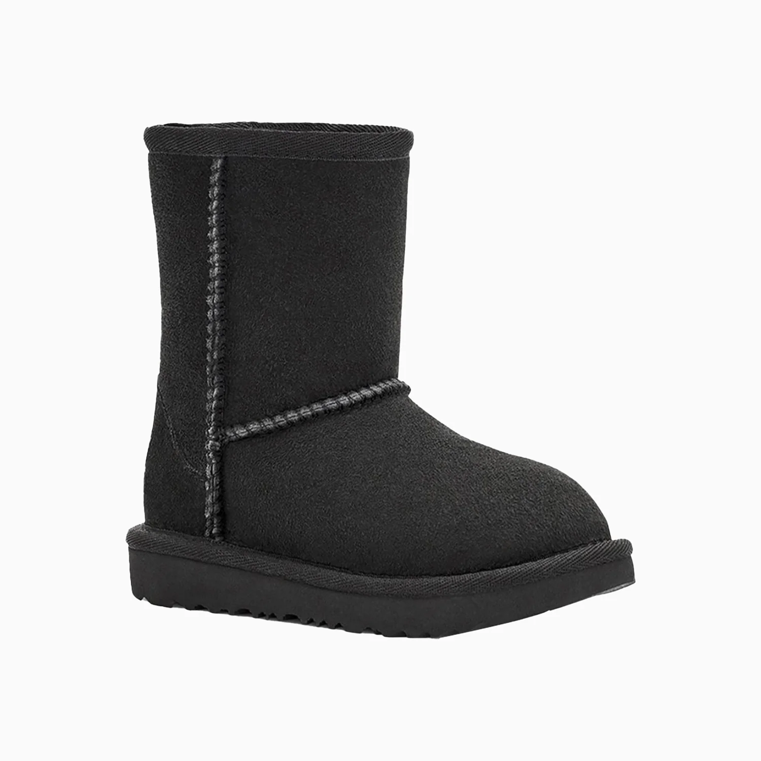 Kid's Classic II Toddler Boot - Image 10
