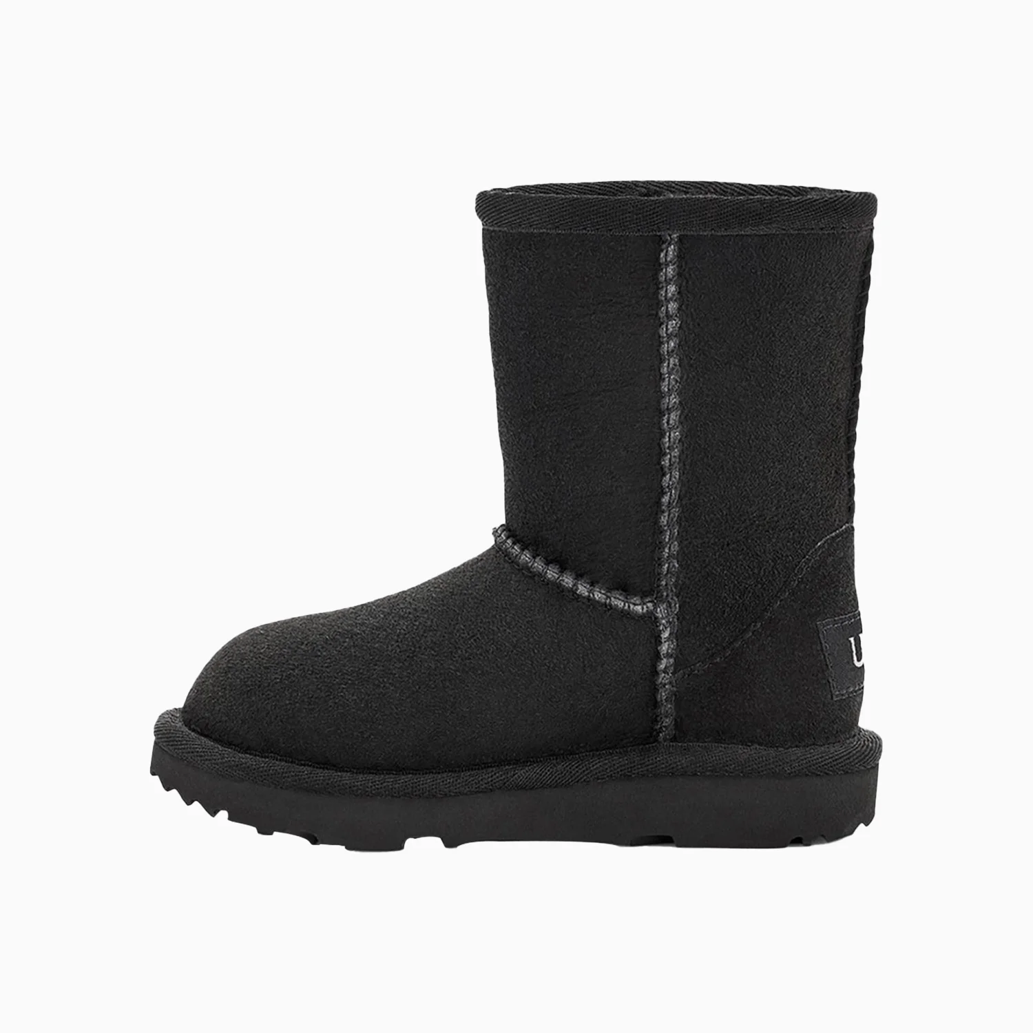 Kid's Classic II Toddler Boot - Image 11