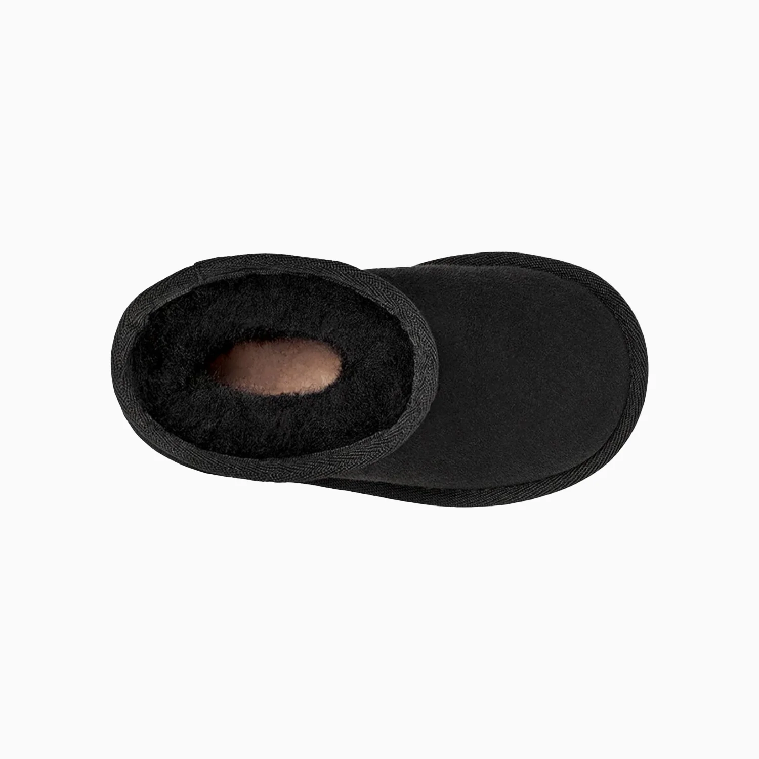 Kid's Classic II Toddler Boot - Image 12