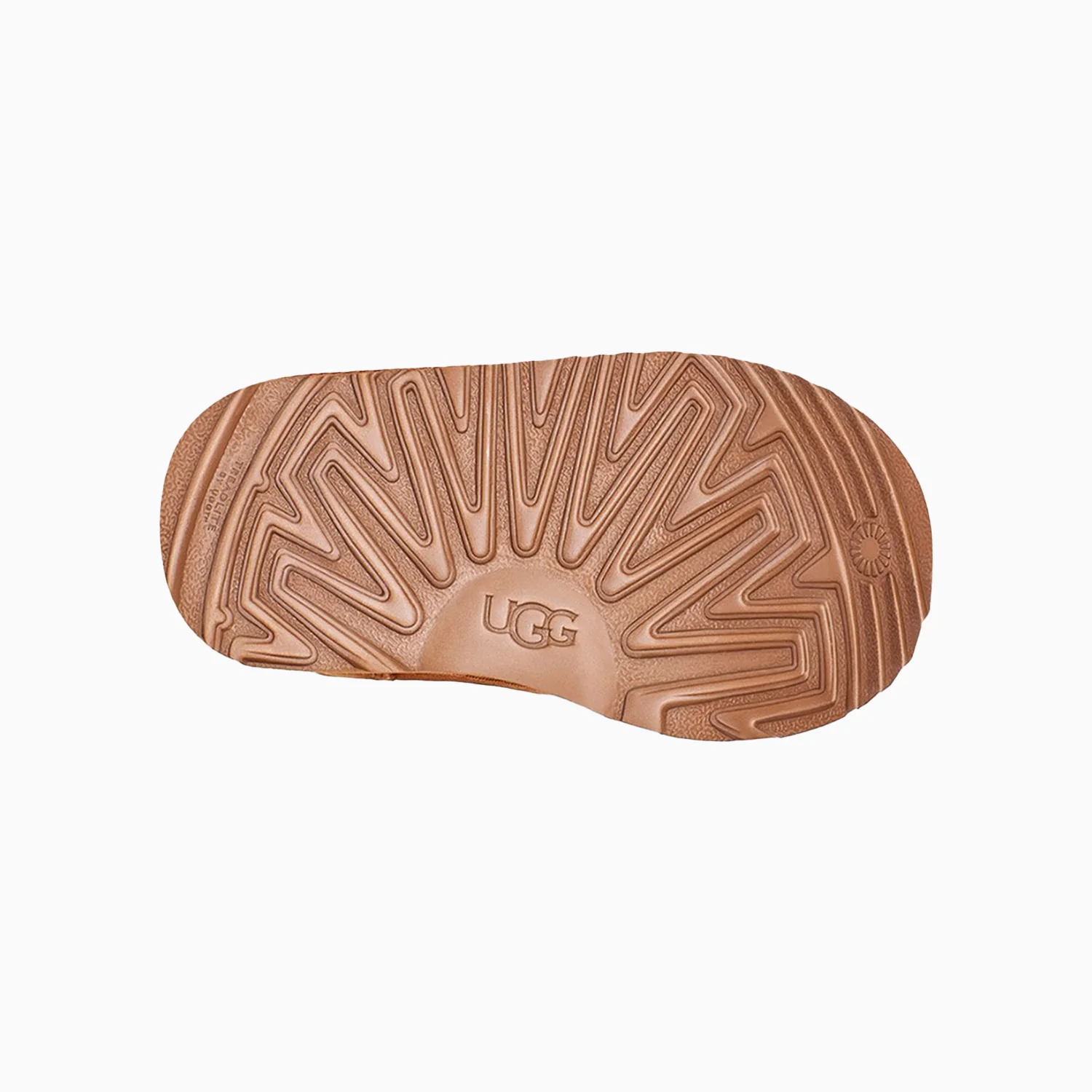 Kid's Classic II Toddler Boot - Image 3