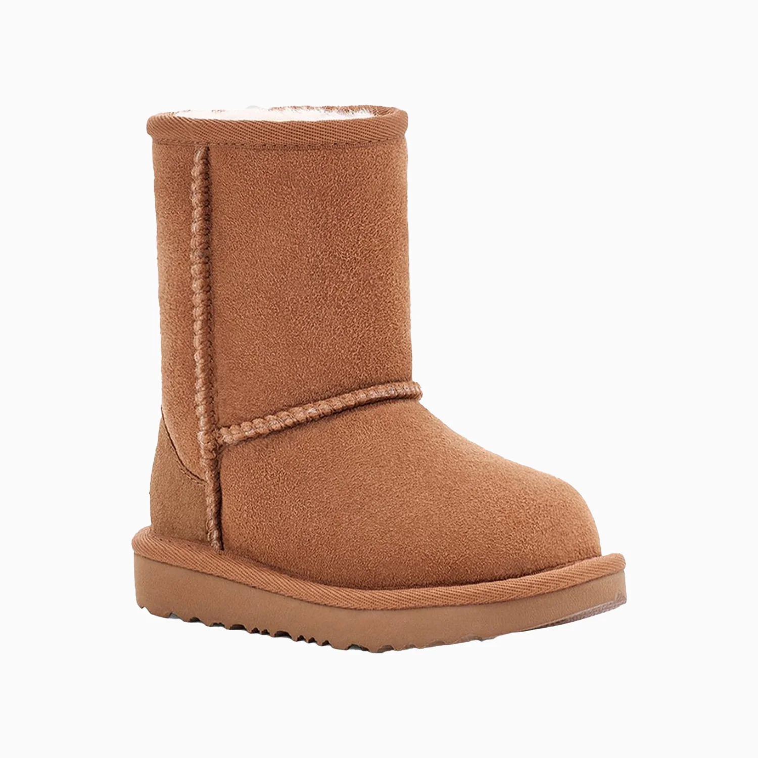 Kid's Classic II Toddler Boot - Image 4