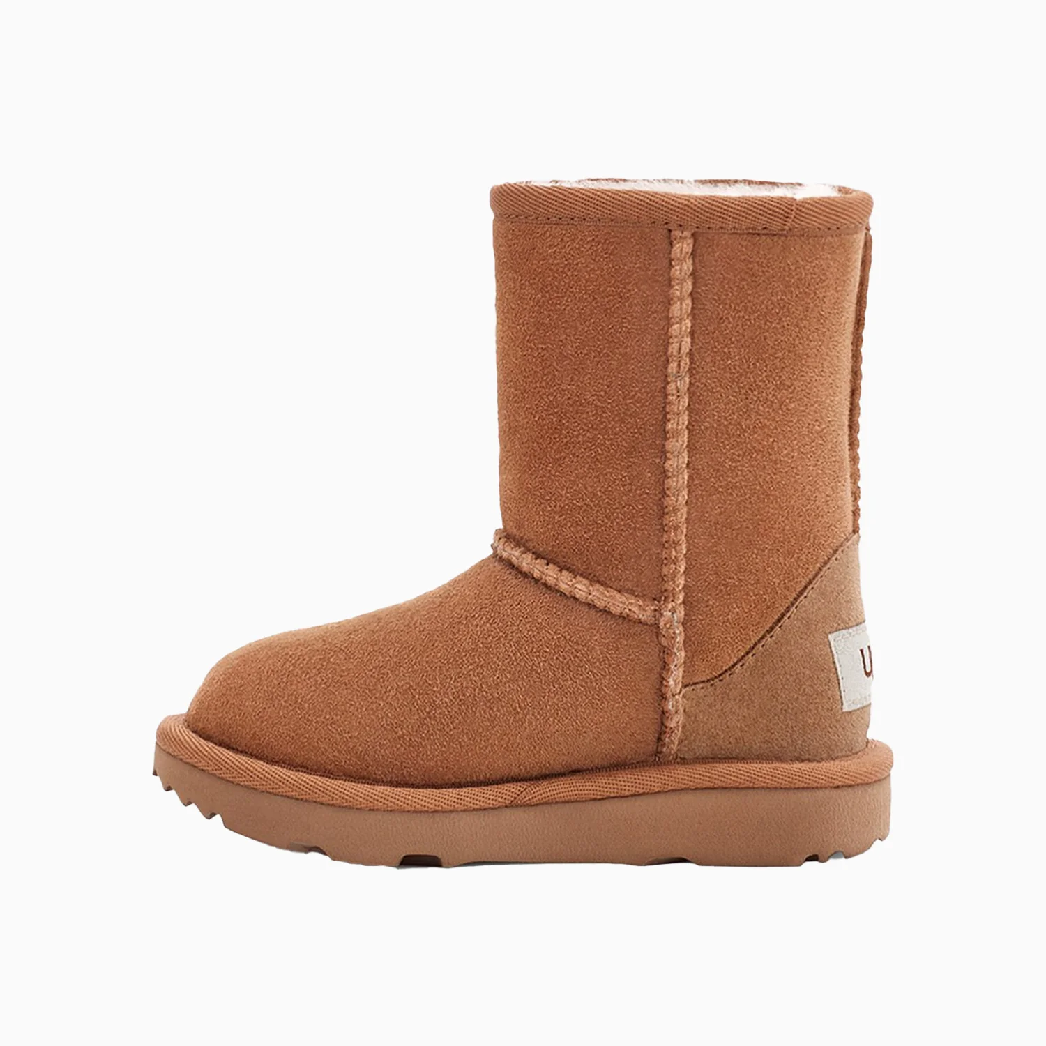 Kid's Classic II Toddler Boot - Image 5