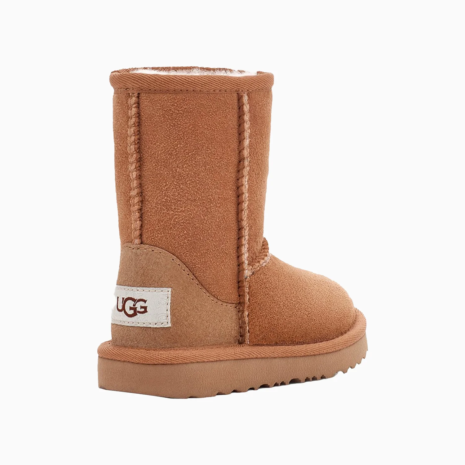 Kid's Classic II Toddler Boot - Image 6
