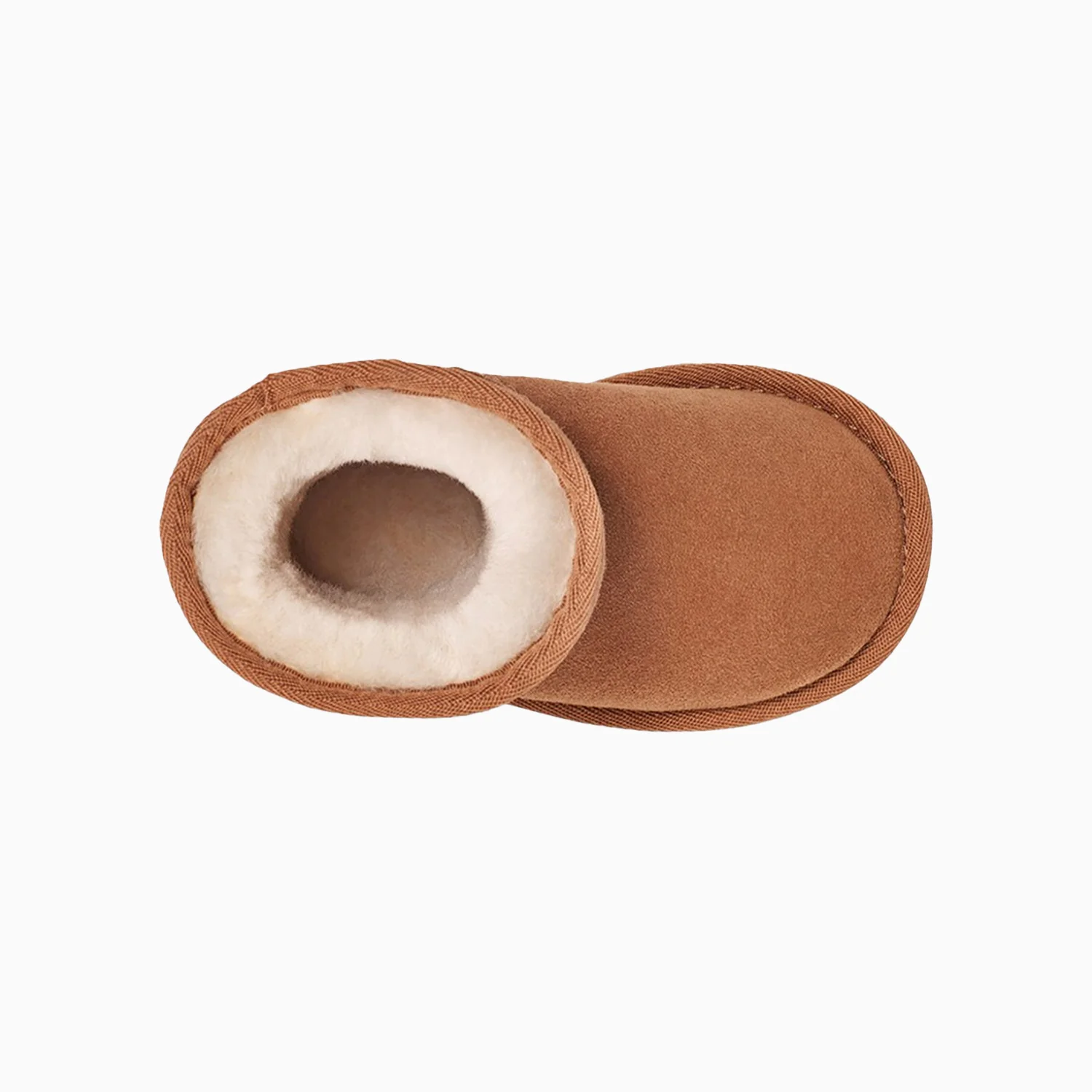 Kid's Classic II Toddler Boot - Image 7