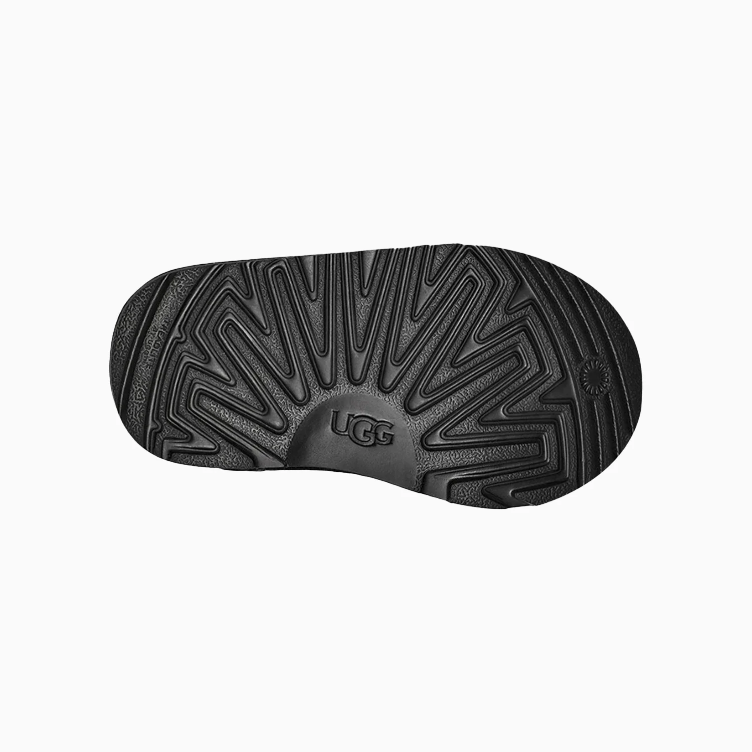 Kid's Classic II Toddler Boot - Image 9