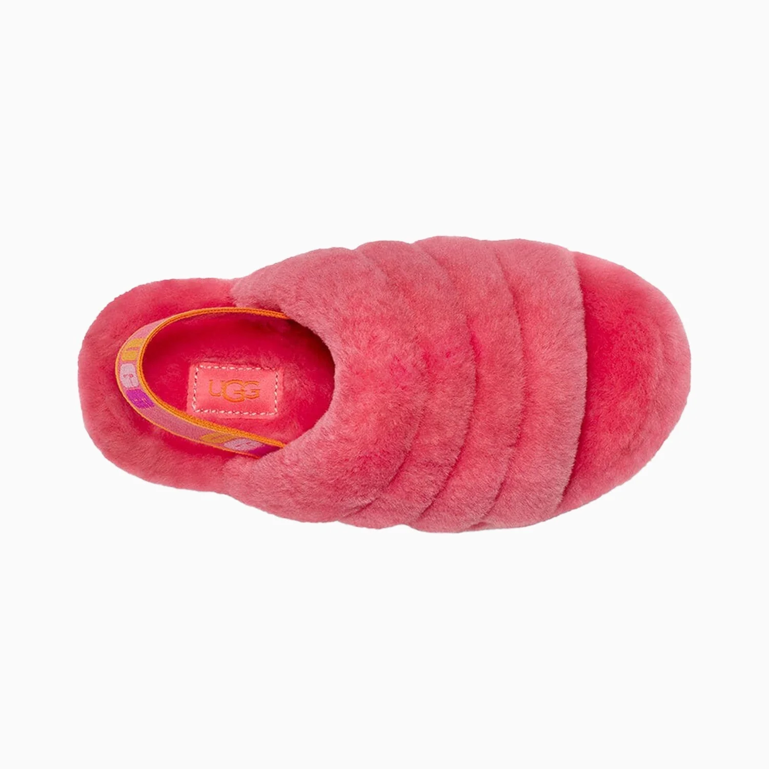 Kid's Fluff Yeah Slide - Image 4