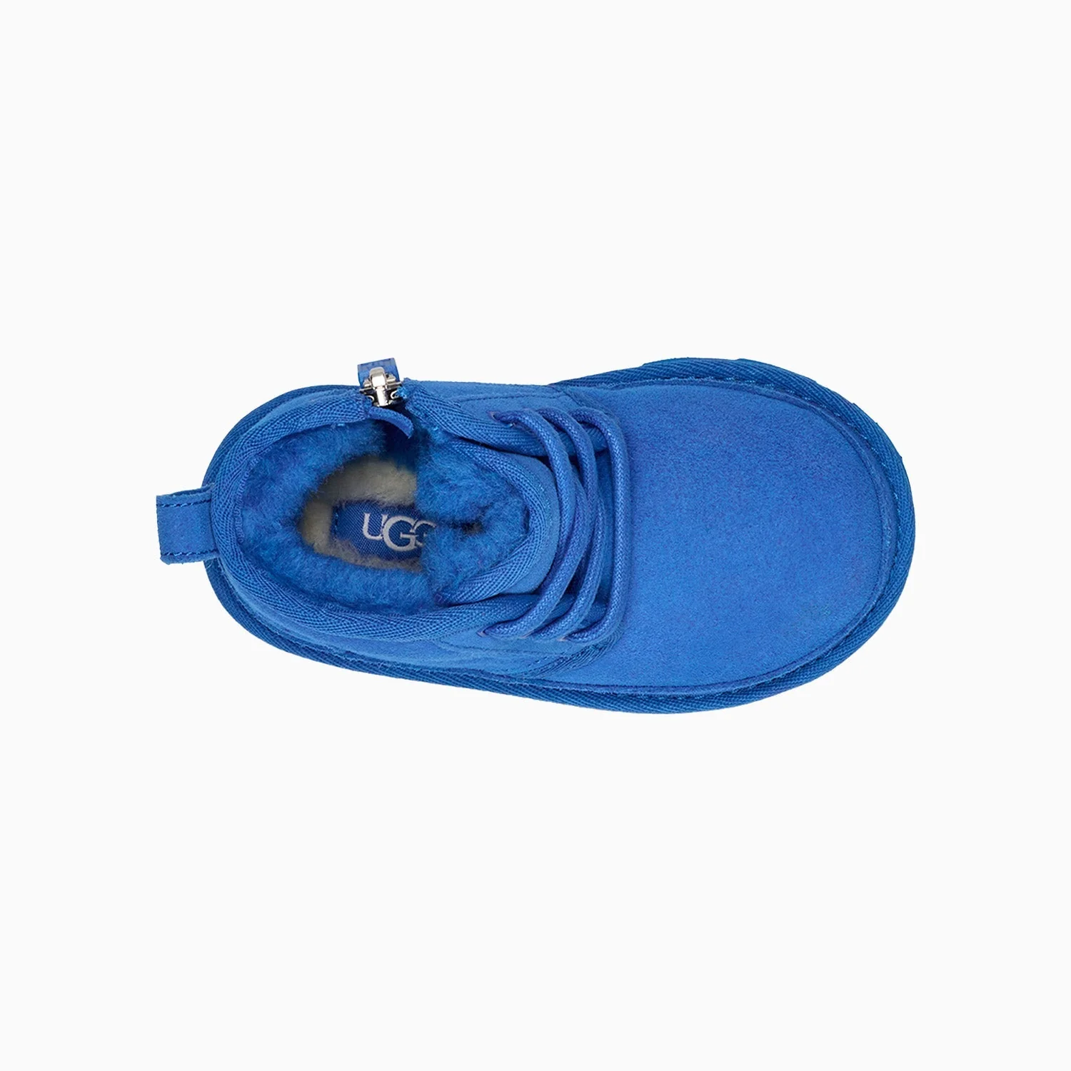 Kid's Neumel II Boot Toddlers - Image 4