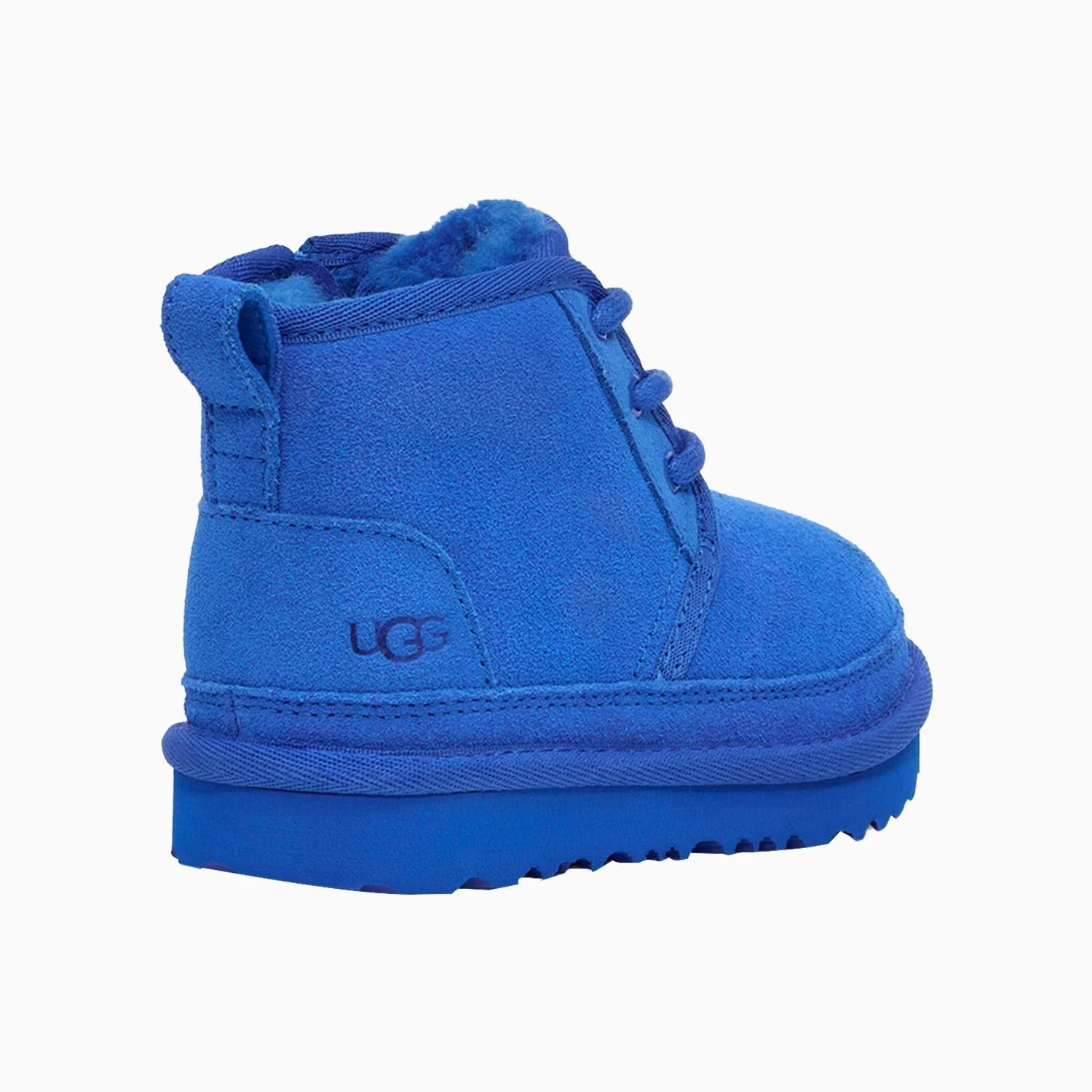 Kid's Neumel II Boot Toddlers - Image 6