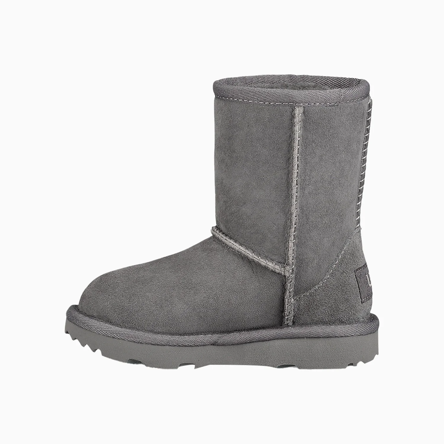 Kid's Neumel II Boot Toddlers - Image 3