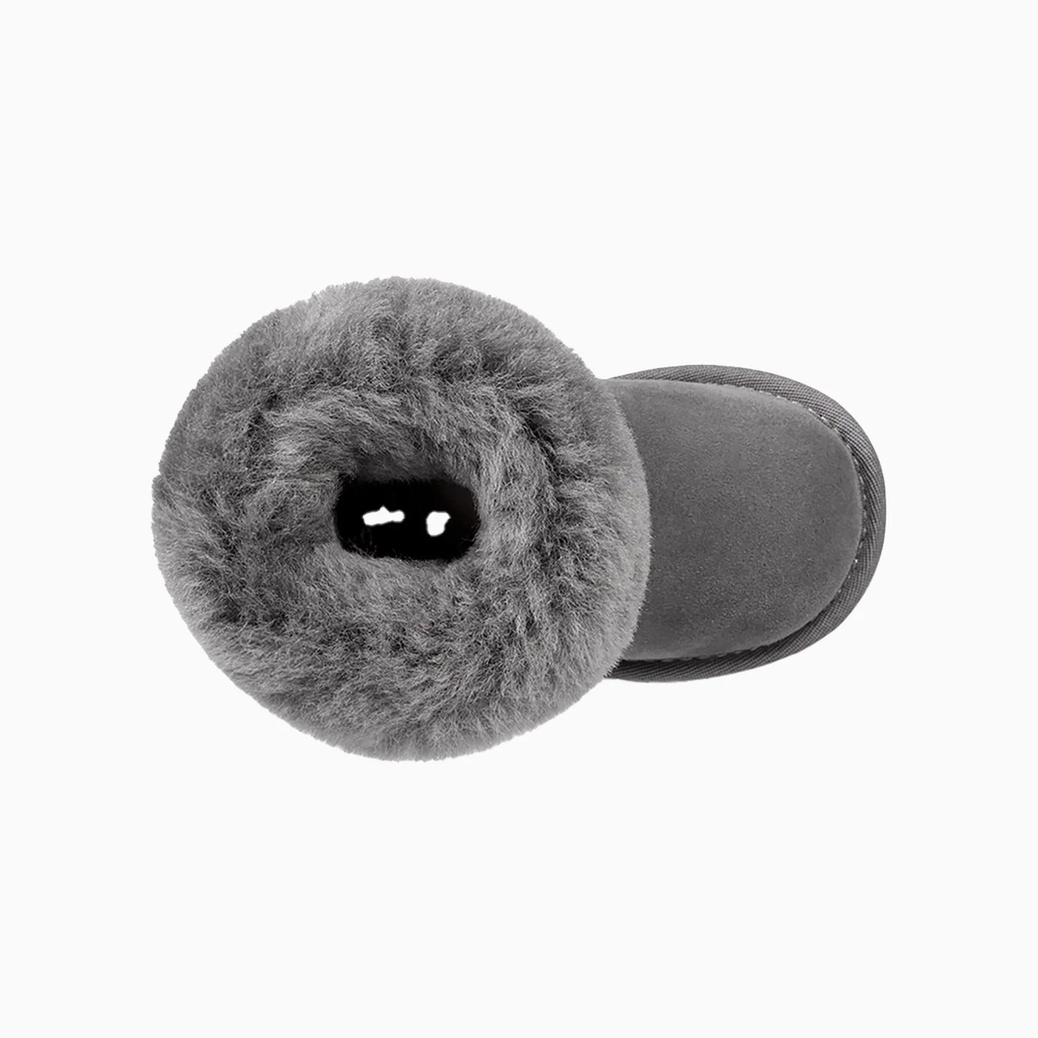 Kid's Neumel II Boot Toddlers - Image 4