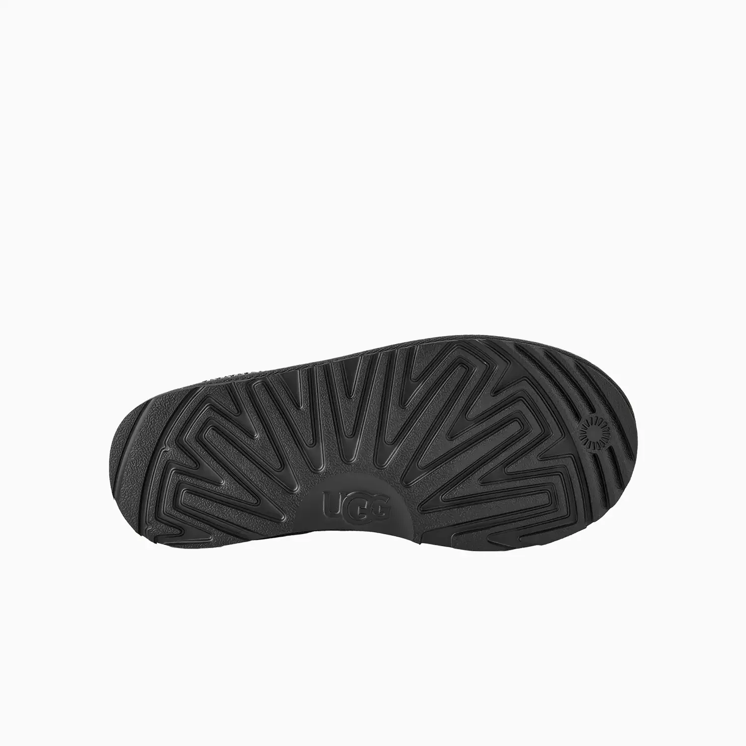 Kid's Tasman II Slipper Grade School - Image 3