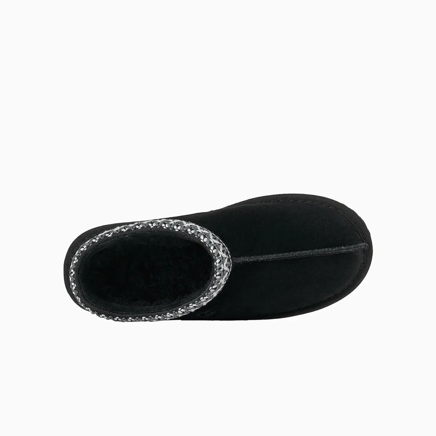 Kid's Tasman II Slipper Grade School - Image 5