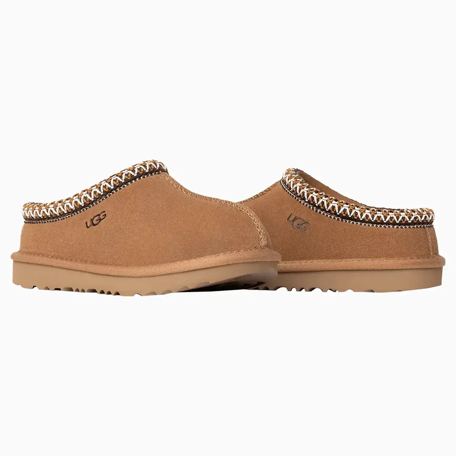 Kid's Tasman II Slipper Grade School - Image 3