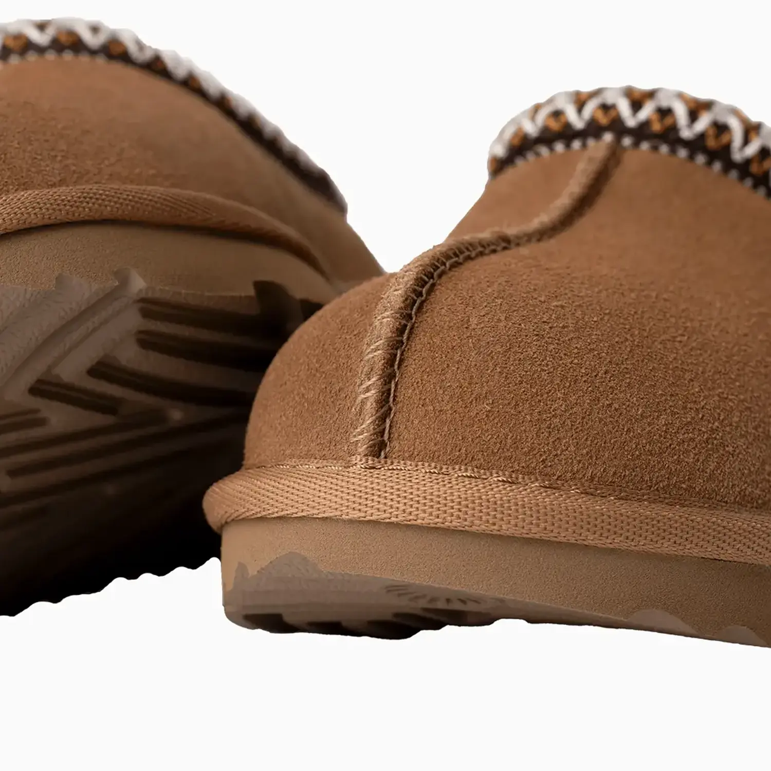 Kid's Tasman II Slipper Grade School - Image 5