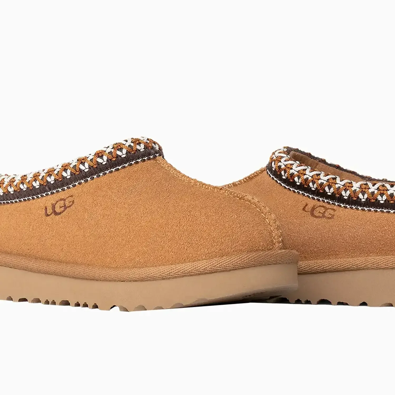 Kid's Tasman II Slipper Toddlers - Image 3