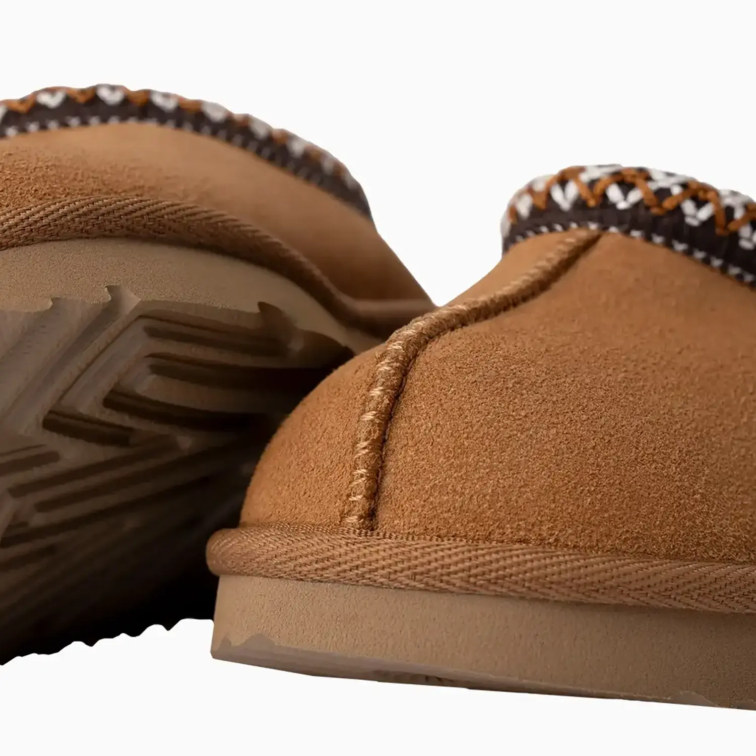 Kid's Tasman II Slipper Toddlers - Image 5