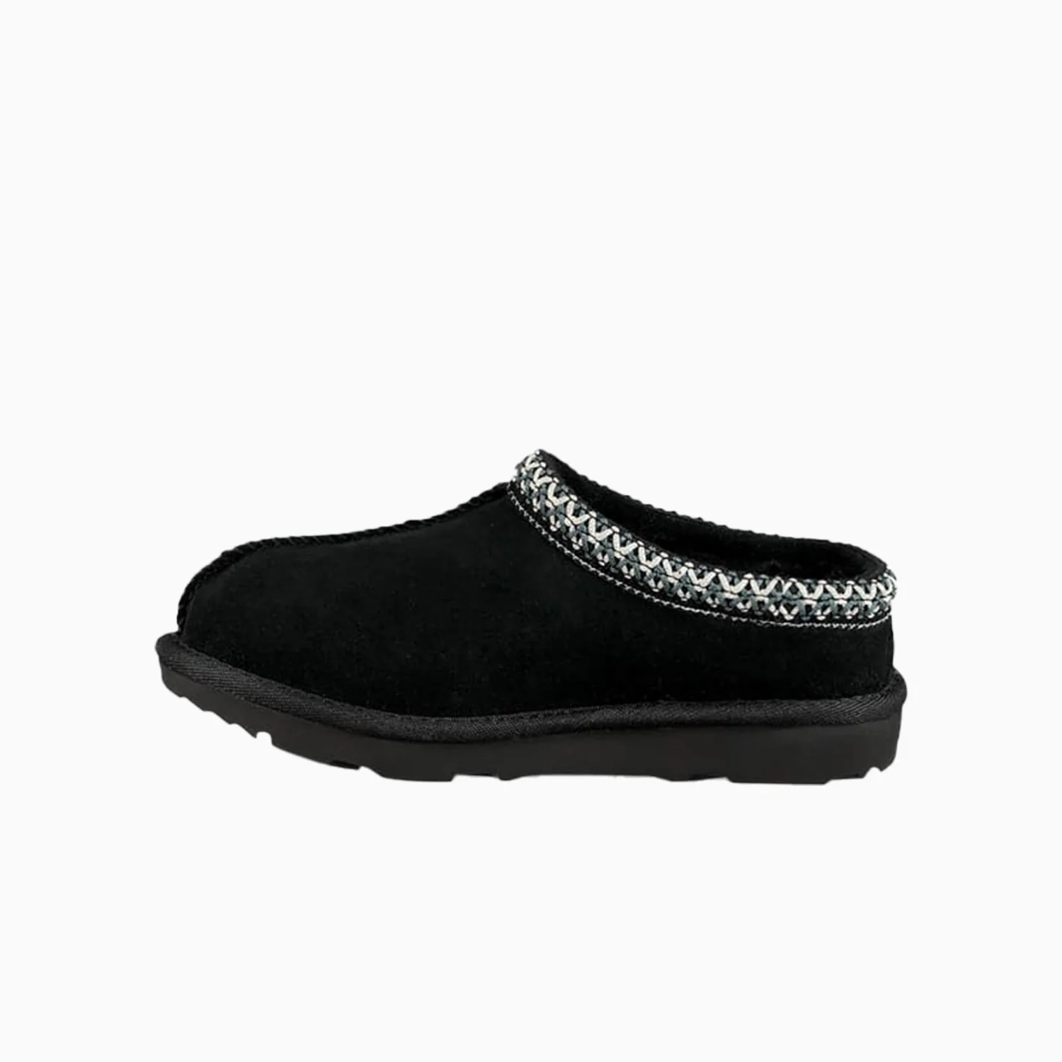 Kid's Tasman II Slippers Pre School - Image 3