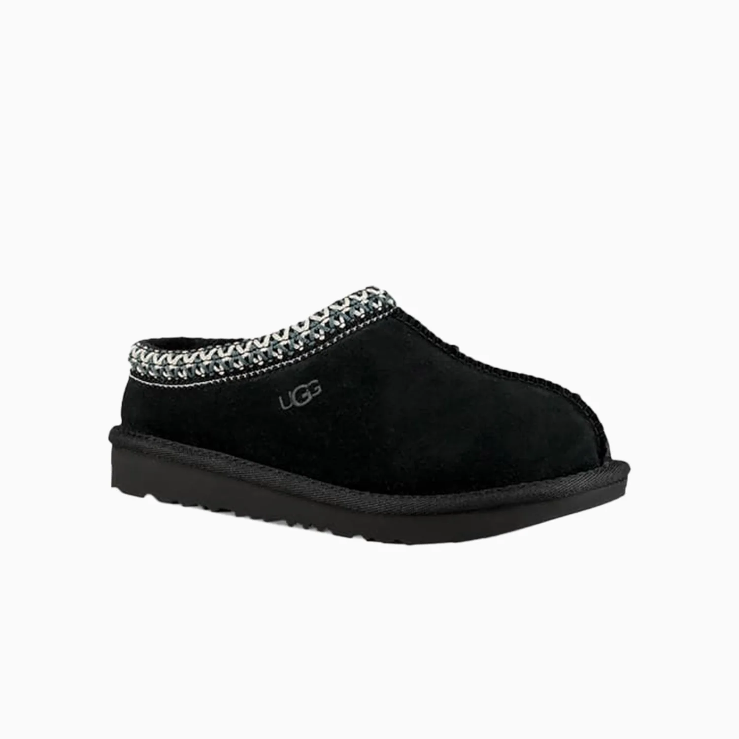 Kid's Tasman II Slippers Pre School - Image 4