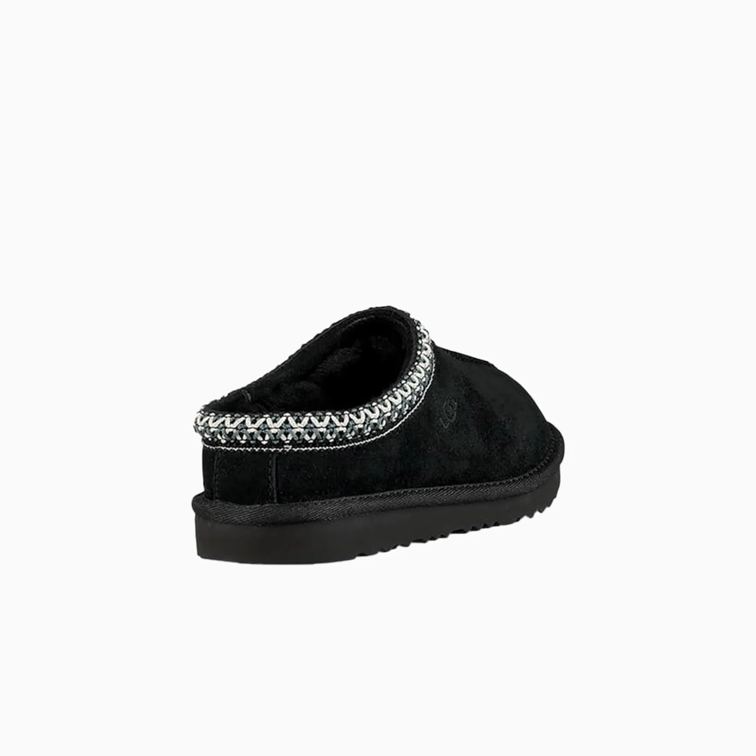 Kid's Tasman II Slippers Pre School - Image 5