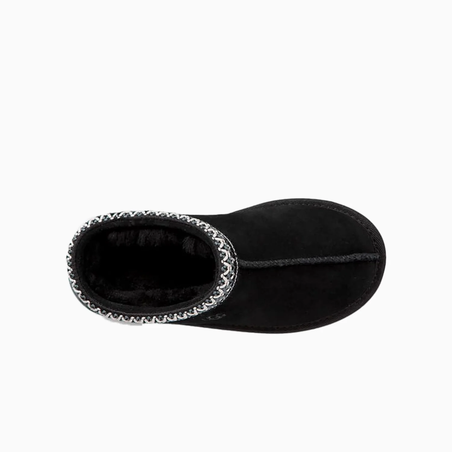 Kid's Tasman II Slippers Pre School - Image 6