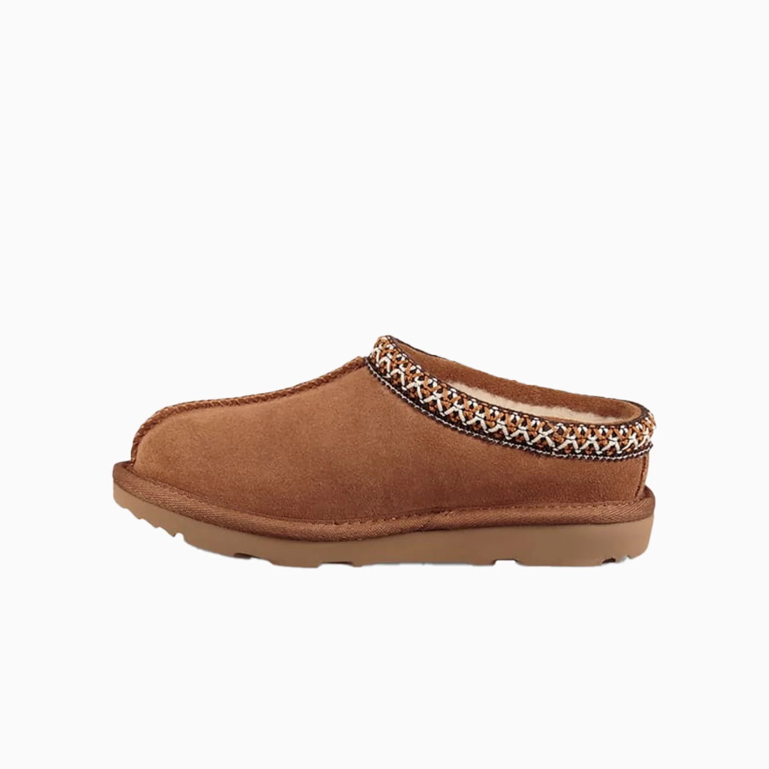 Kid's Tasman II Slippers Pre School - Image 4