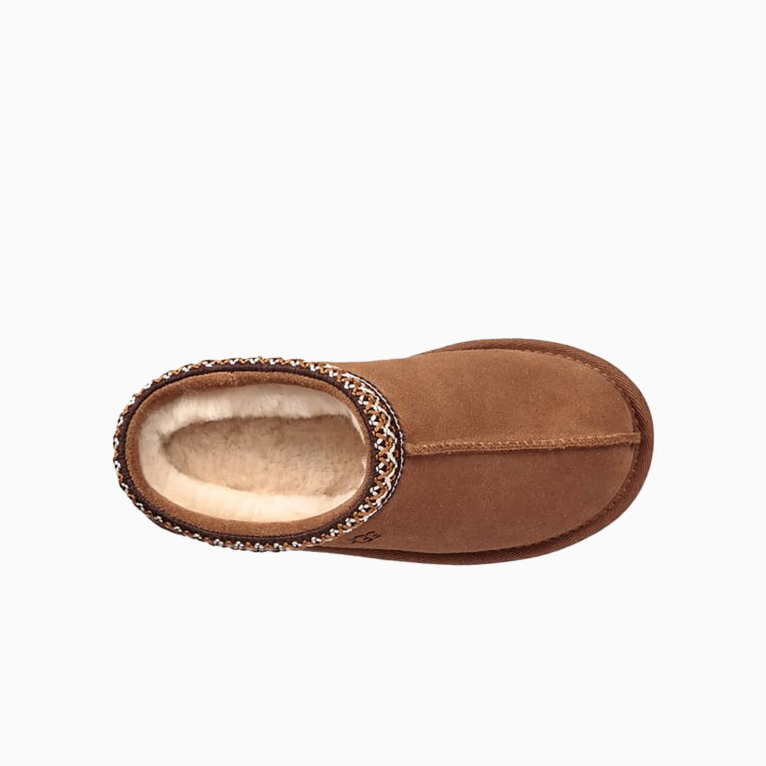 Kid's Tasman II Slippers Pre School - Image 6